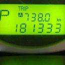 플러스카센타 이미지