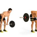 해부학적운동 목동점 이미지