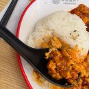 증증일상 | 홍대딤섬맛집 마파두부도 맛있는 증증일상 내돈내산 후기
