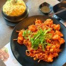 바다가 내손아귀 이미지