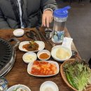 성북농장 네이버블로그