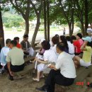 부귀초등학교 이미지