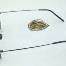 눈사랑안경 동래점 이미지