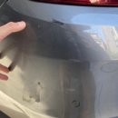 우수부분정비공업사 이미지