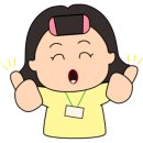 교동면옥순천 이미지