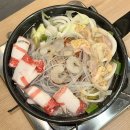 [대구맛집] 대구 월성동 맛집|다양한 낙지요리를 즐길 수 있는 '오륙도낙지볶음'