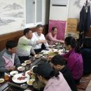 현대생고기 이미지