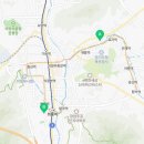 홈플러스 익스프레스 의정부호원점 이미지