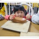 용진수련원 이미지