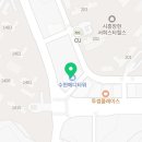 쾌차온누리약국 이미지