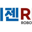 알앤엠