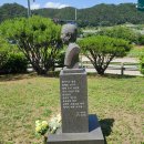 낭천고을 이미지