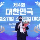 뉴로통상