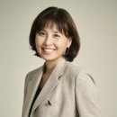 혁신치과의원 이미지