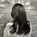 헤어룸안녕