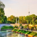 햇살e의원 이미지