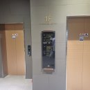 리버틴호텔 | 경주APEC정상회의♣경주호텔♣경주리버틴♣경주리버틴호텔조식♣경주리버틴호텔 숙박후기♣경주APEC호텔♣