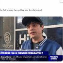 준 소프트 이미지