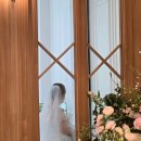 건대아리랑 | 웨딩홀 하객 후기 스타시티아트홀 한상차림+뷔페