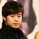 천정명 카카오 검색결과