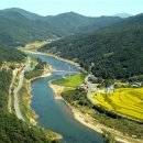 봉정축산 이미지