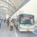 이데아씨티 이미지