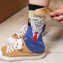 곰도링