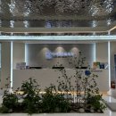 행복을주는치과의원 이미지