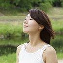 소마덤젤