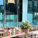 부산사상구학교밖청소년지원센터 네이버블로그