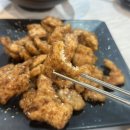 칭다오 플러스 이미지