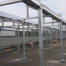 쏠라시 태양광발전소 이미지