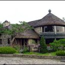 목아불교박물관 이미지