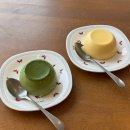 하이푸딩 | 거제도 장목 매미성 근처 카페 하이푸딩 수제푸딩 맛집