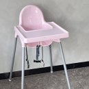 해포 생선구이전문점 네이버블로그