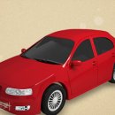 세종카서비스 이미지