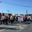 함월고등학교 이미지