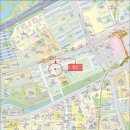 반포대로 110 이미지