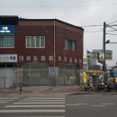 터미널관광안내소 이미지