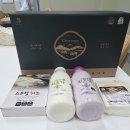 임실농부(주)