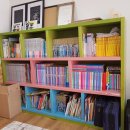 사회적협동조합 마을애 이미지