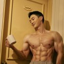 덕오빌딩 이미지