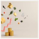 신용 | 강원신용보증재단 필기 후기 합격 비법 대공개