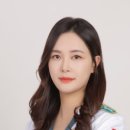 닥터깔끔 이미지