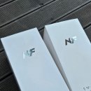 엔피아PC방 이미지