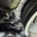 믿음정비센타 | 안동수입차정비 LNJ MOTORS 안동점, 믿음이 가는 랜드로버 보그 4.4 정비 후기