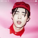 스타일노래