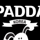 에르멍스 이미지