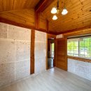 쟁여울황토 이미지