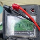 우성태양광발전소 이미지